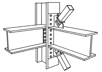 Structurewise Logo